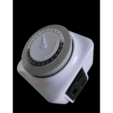 Westgate TR-MTMR5FT. LED REFRIGERATOR TUBE LAMPS TR-MTMR